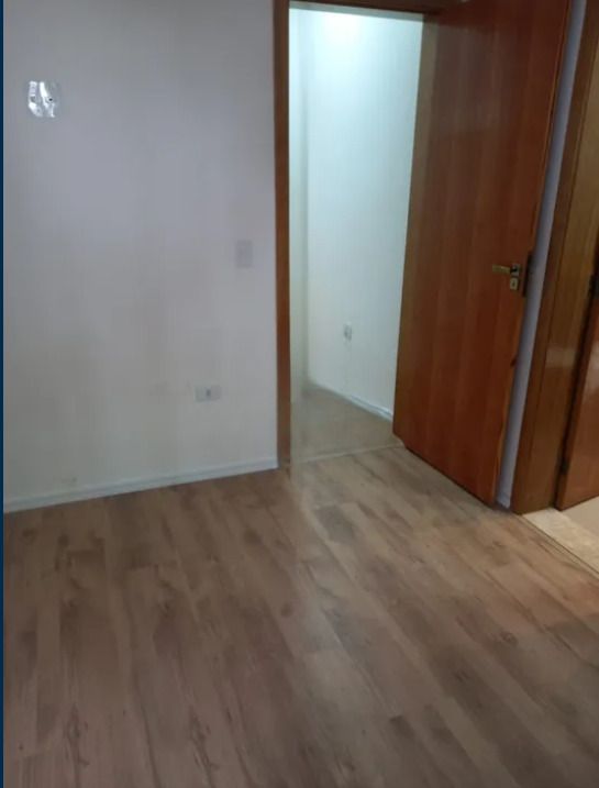 Comprar Casa / Sobrado em Santo Andr&eacute; R$ 735.000,00 - Foto 8