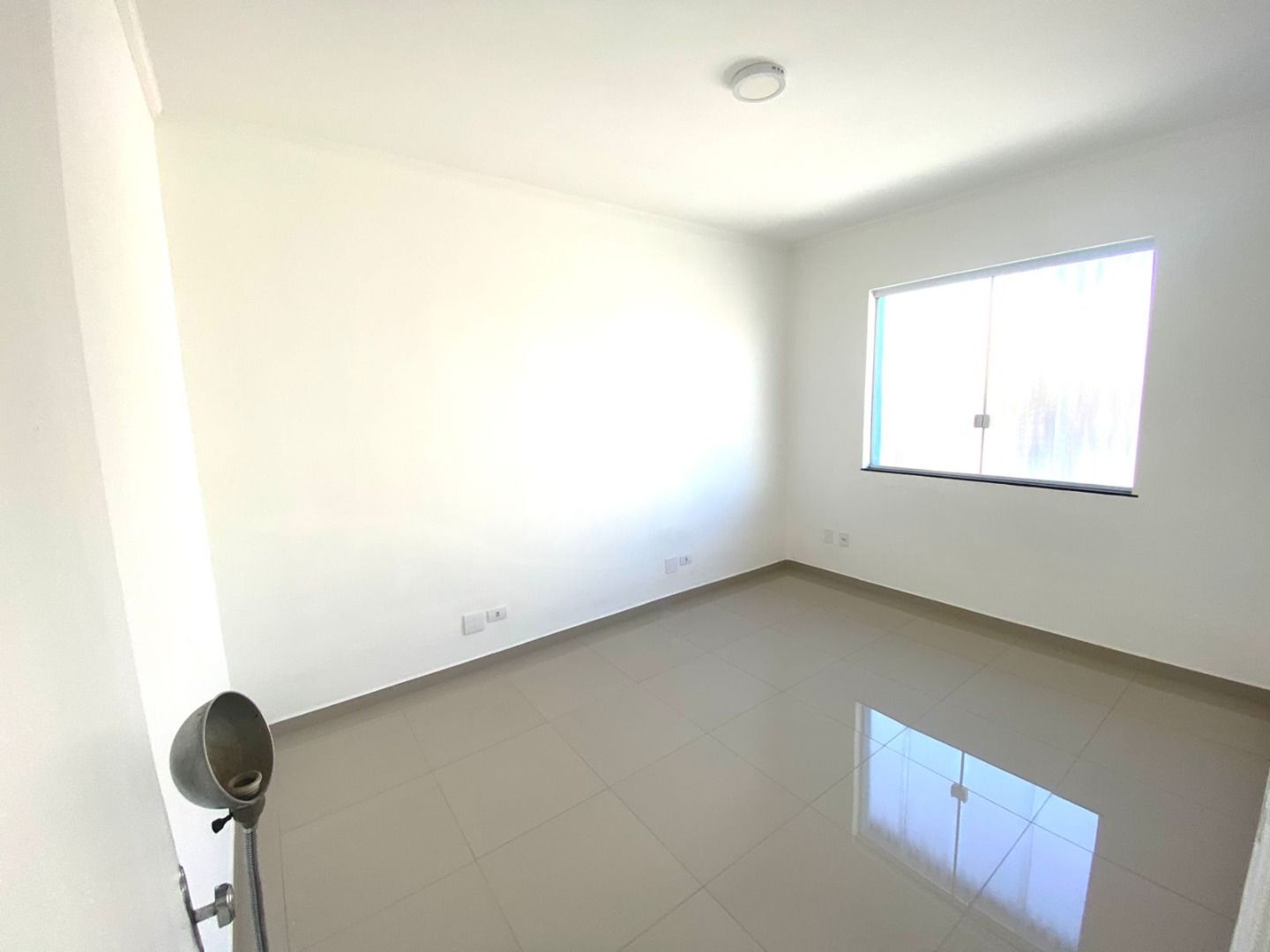 Alugar Casa / Sobrado em Santo Andr&eacute; R$ 7.000,00 - Foto 17