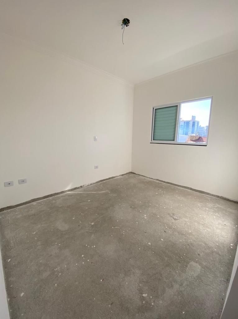Alugar Casa / Sobrado em Santo Andr&eacute; R$ 7.000,00 - Foto 5