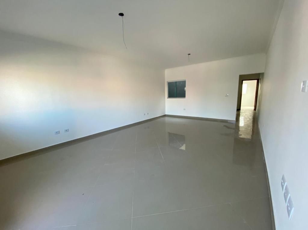 Alugar Casa / Sobrado em Santo Andr&eacute; R$ 7.000,00 - Foto 13