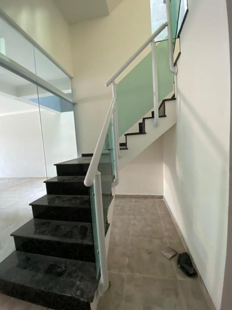 Alugar Casa / Sobrado em Santo Andr&eacute; R$ 7.000,00 - Foto 14