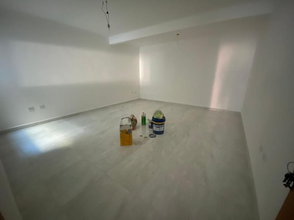 Alugar Casa / Sobrado em Santo Andr&eacute; R$ 7.000,00 - Foto 11