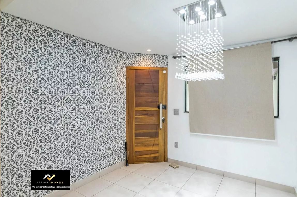 Comprar Casa / Sobrado em Santo Andr&eacute; R$ 650.000,00 - Foto 12