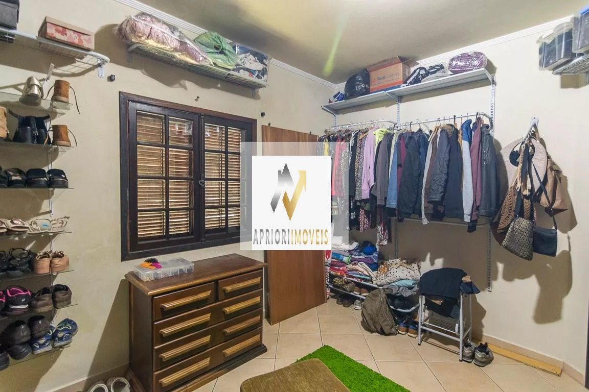 Comprar Casa / Sobrado em Santo Andr&eacute; R$ 880.000,00 - Foto 18