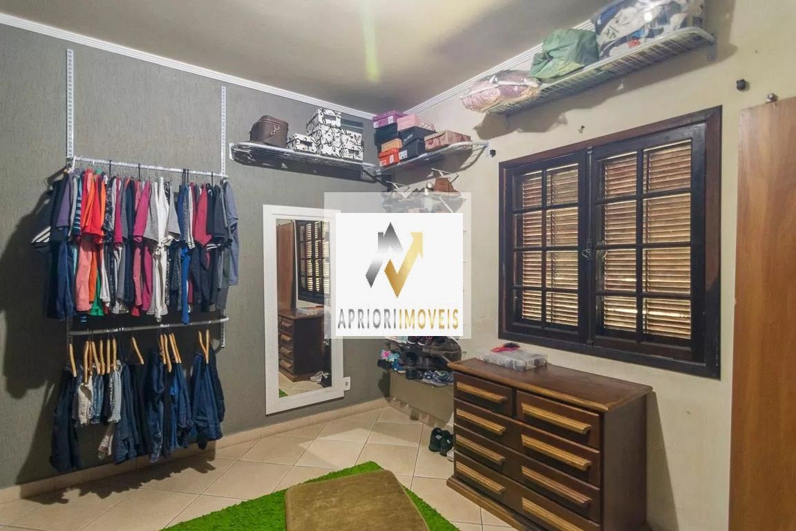 Comprar Casa / Sobrado em Santo Andr&eacute; R$ 880.000,00 - Foto 16