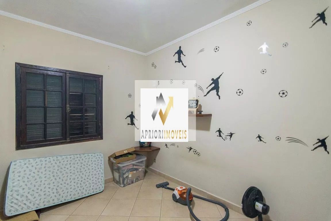Comprar Casa / Sobrado em Santo Andr&eacute; R$ 880.000,00 - Foto 22