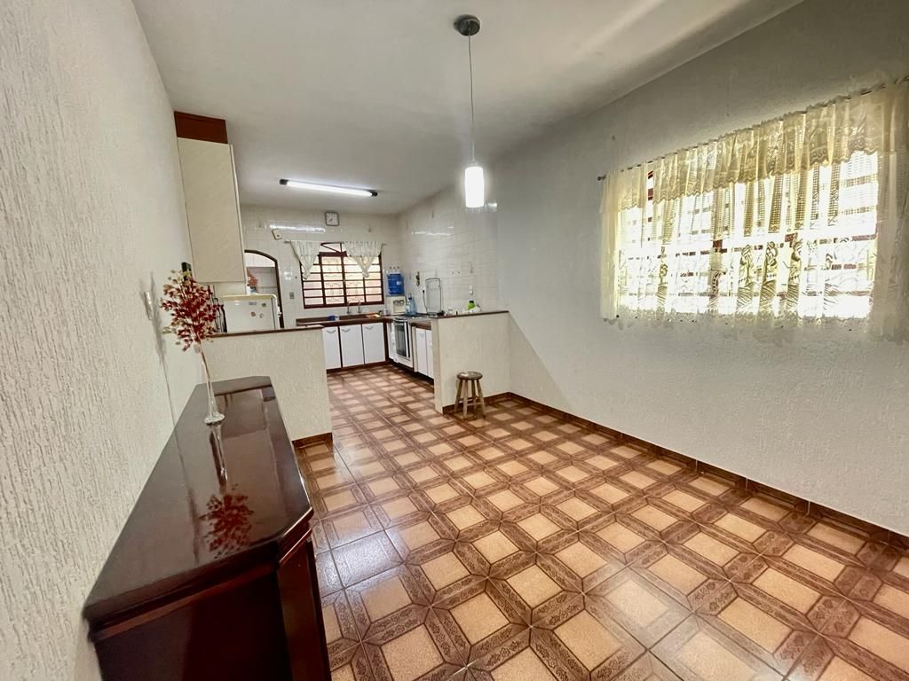 Comprar Casa / Sobrado em Santo Andr&eacute; R$ 500.000,00 - Foto 8