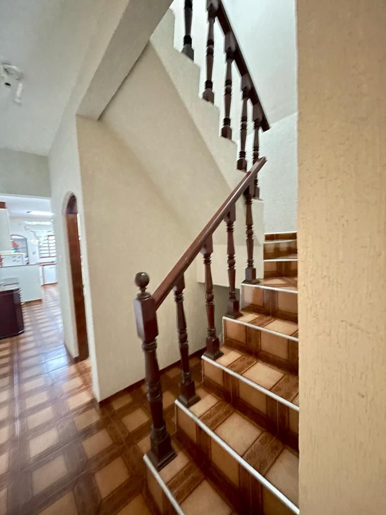 Comprar Casa / Sobrado em Santo Andr&eacute; R$ 500.000,00 - Foto 16