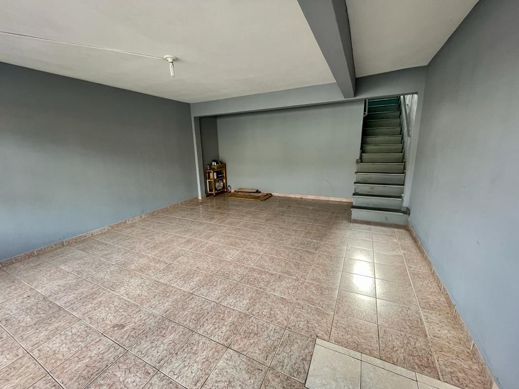 Comprar Casa / Sobrado em Santo Andr&eacute; R$ 500.000,00 - Foto 27