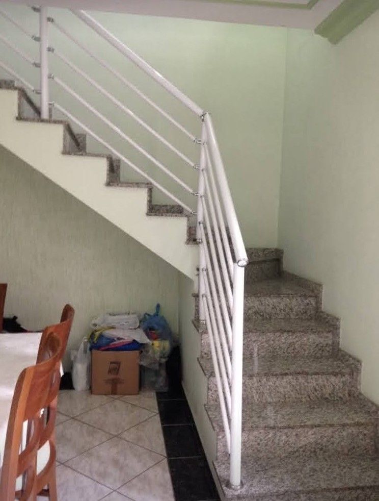 Comprar Casa / Sobrado em Santo Andr&eacute; R$ 590.000,00 - Foto 2