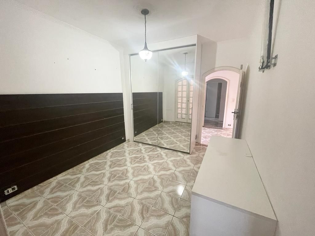 Alugar Casa / Sobrado em Santo Andr&eacute; R$ 3.915,14 - Foto 11