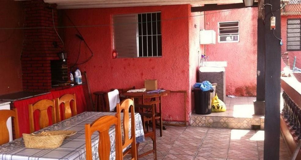 Comprar Casa / Sobrado em Santo Andr&eacute; R$ 627.000,00 - Foto 11