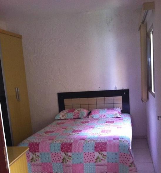 Comprar Casa / Sobrado em Santo Andr&eacute; R$ 627.000,00 - Foto 2