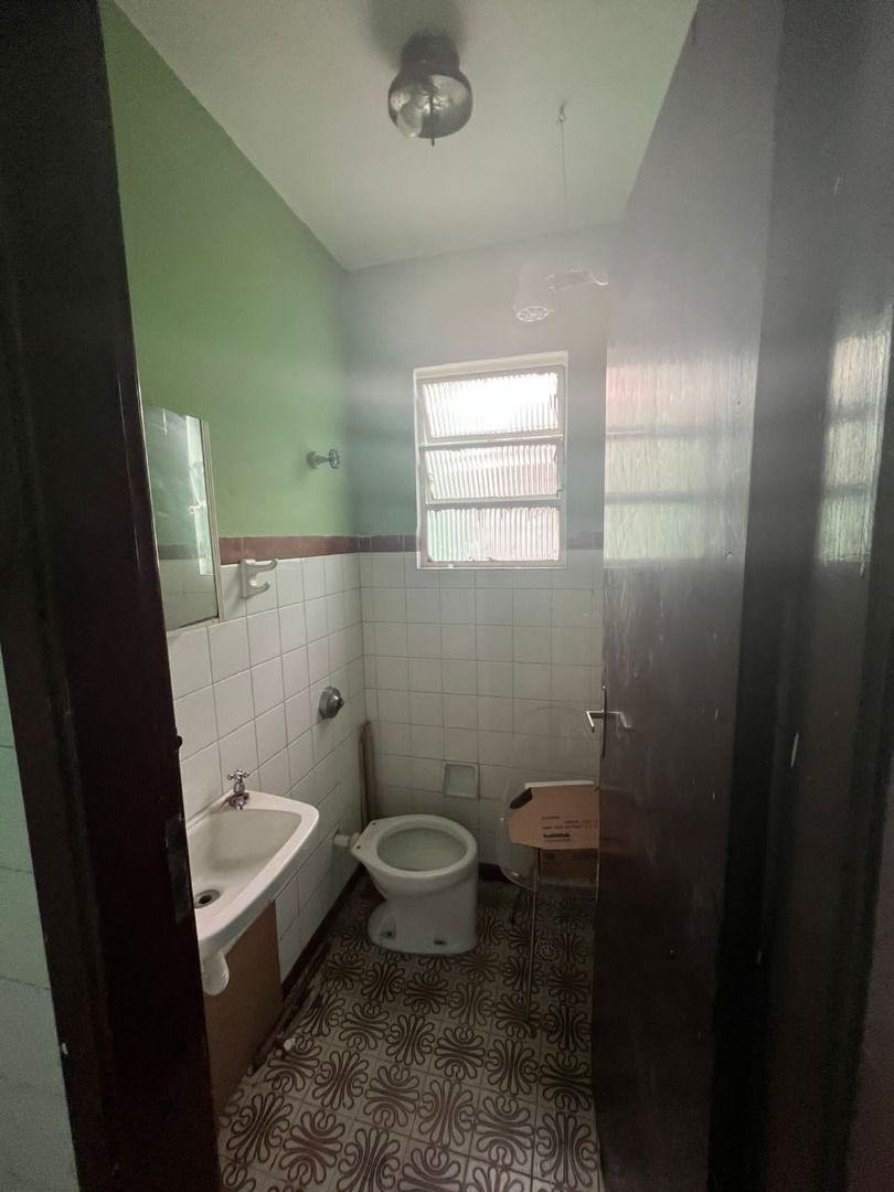 Comprar Casa / Sobrado em Santo Andr&eacute; R$ 470.000,00 - Foto 13