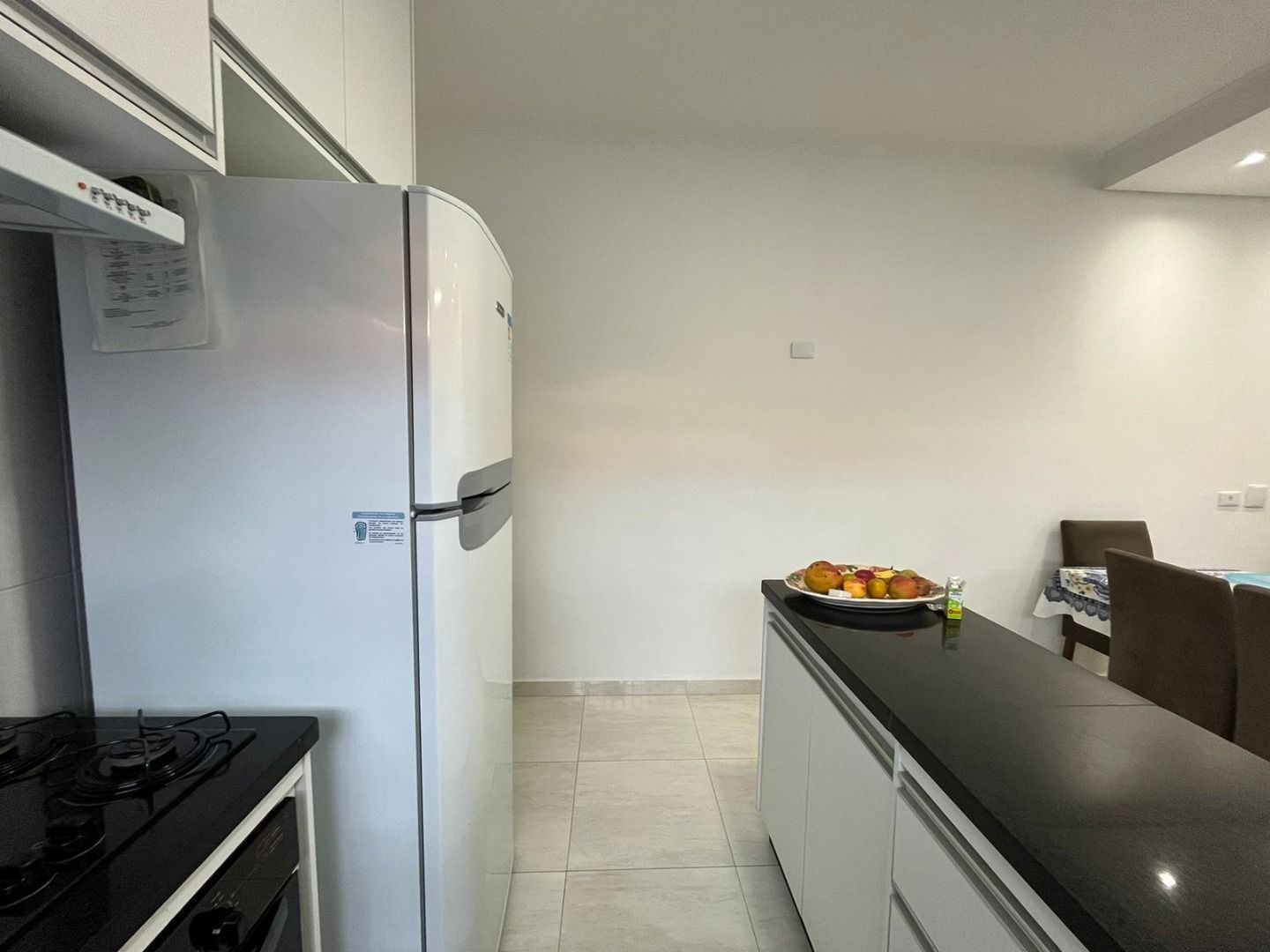 Comprar Casa / Sobrado em Santo Andr&eacute; R$ 657.200,00 - Foto 7