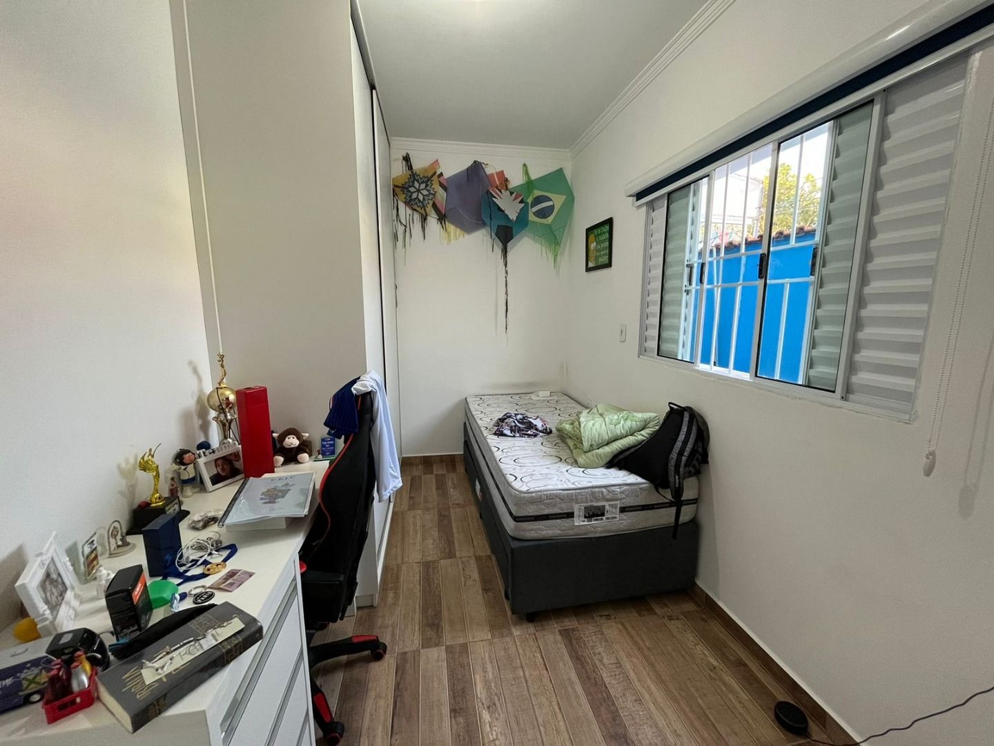 Comprar Casa / Sobrado em Santo Andr&eacute; R$ 657.200,00 - Foto 25