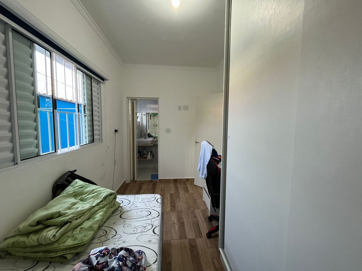 Comprar Casa / Sobrado em Santo Andr&eacute; R$ 657.200,00 - Foto 23