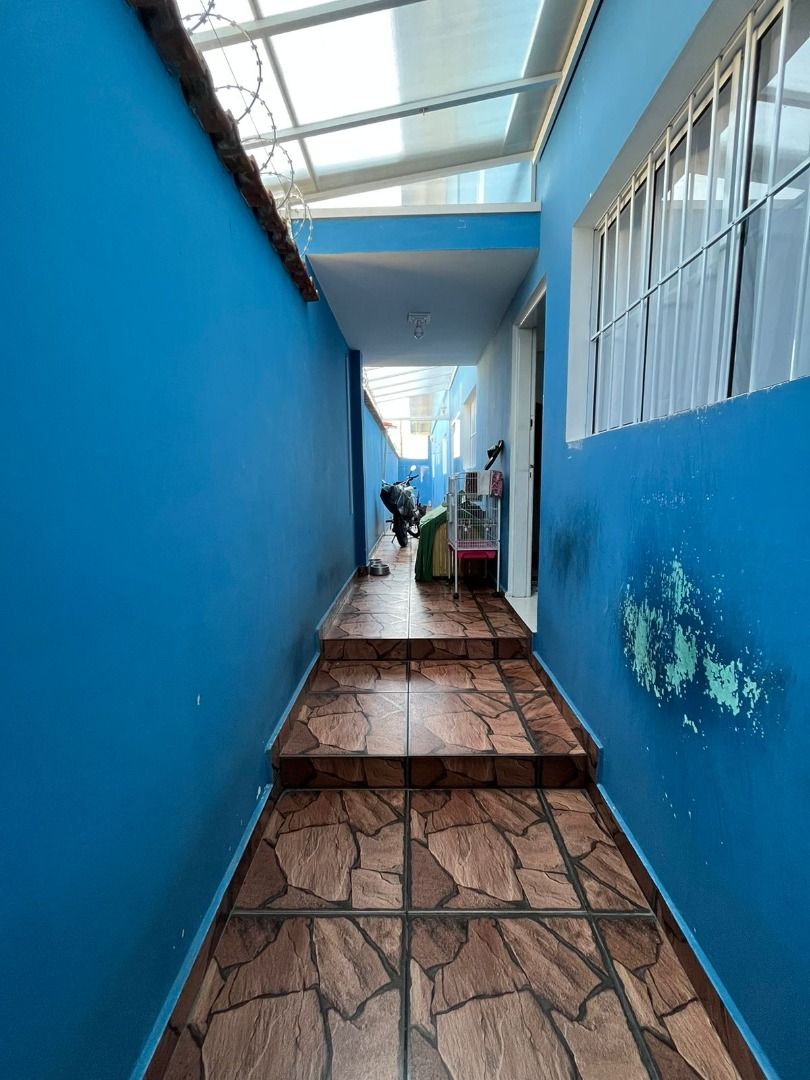 Comprar Casa / Sobrado em Santo Andr&eacute; R$ 657.200,00 - Foto 18