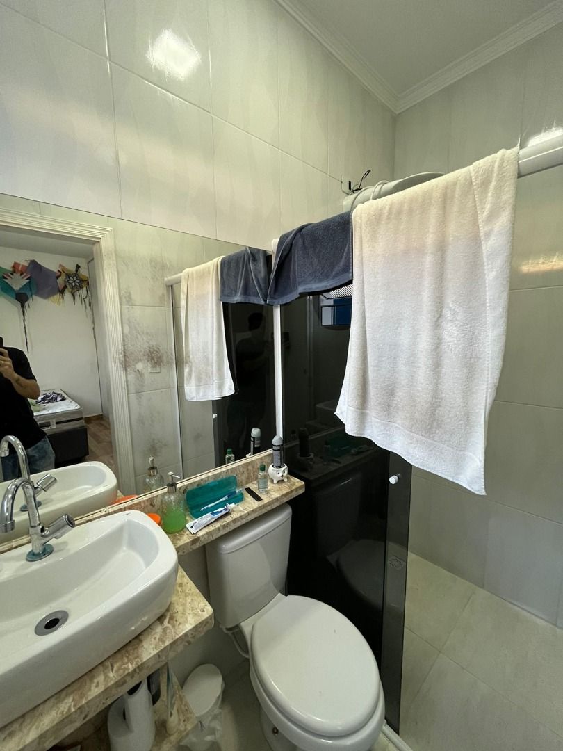 Comprar Casa / Sobrado em Santo Andr&eacute; R$ 657.200,00 - Foto 19