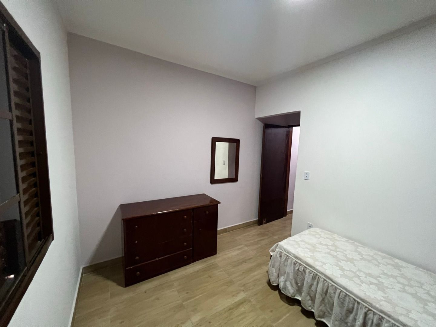 Comprar Casa / Sobrado em Santo Andr&eacute; R$ 550.000,00 - Foto 7