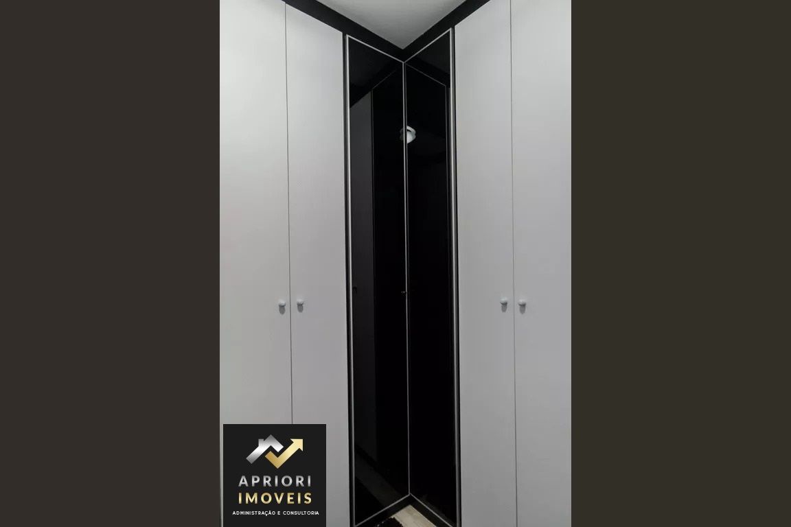 Comprar Casa / Sobrado em Santo Andr&eacute; R$ 1.272.000,00 - Foto 26