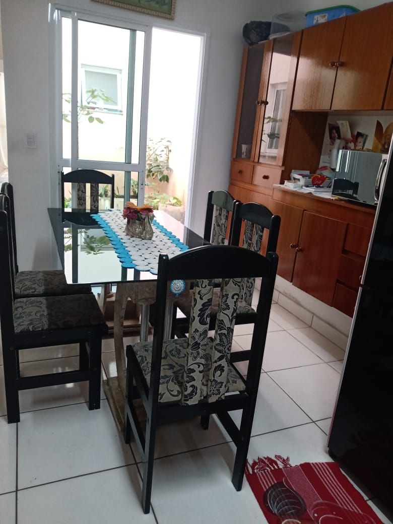 Comprar Casa / Sobrado em Santo Andr&eacute; R$ 430.000,00 - Foto 20