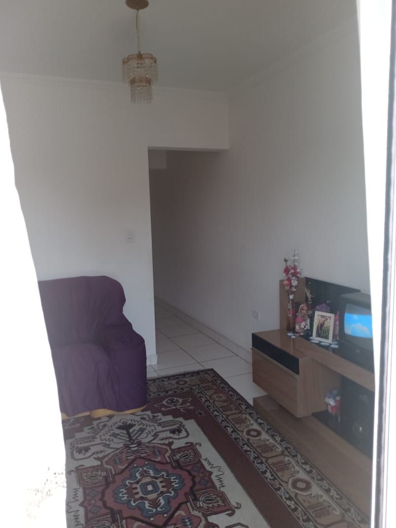 Comprar Casa / Sobrado em Santo Andr&eacute; R$ 430.000,00 - Foto 44