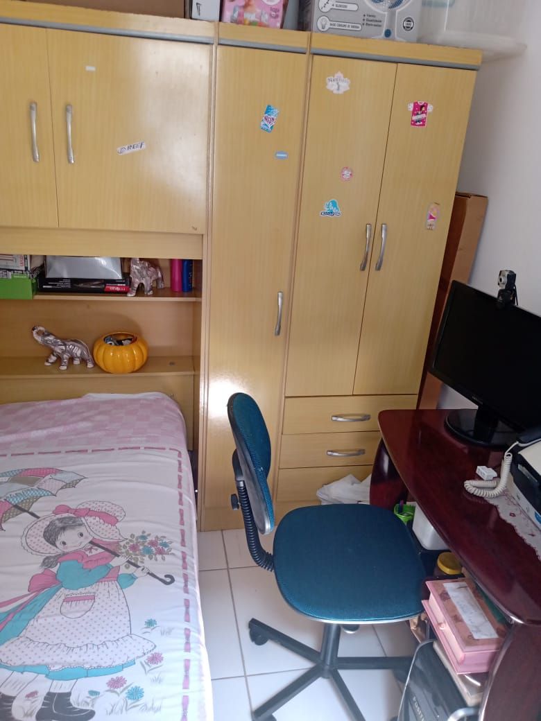 Comprar Casa / Sobrado em Santo Andr&eacute; R$ 430.000,00 - Foto 26