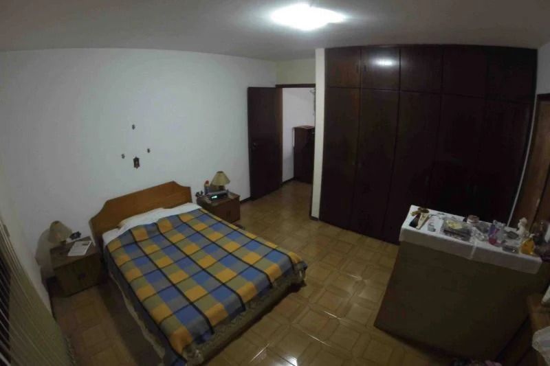 Comprar Casa / Sobrado em Santo Andr&eacute; R$ 900.000,00 - Foto 5