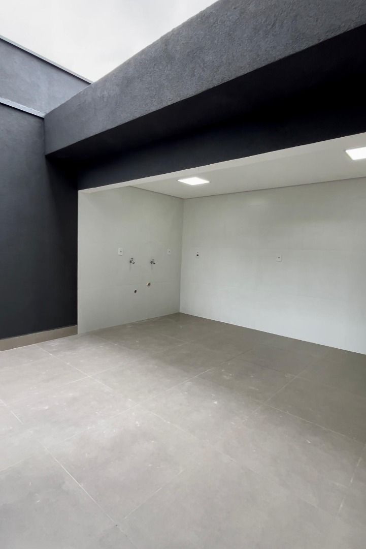 Comprar Casa / Sobrado em Santo Andr&eacute; R$ 750.000,00 - Foto 11