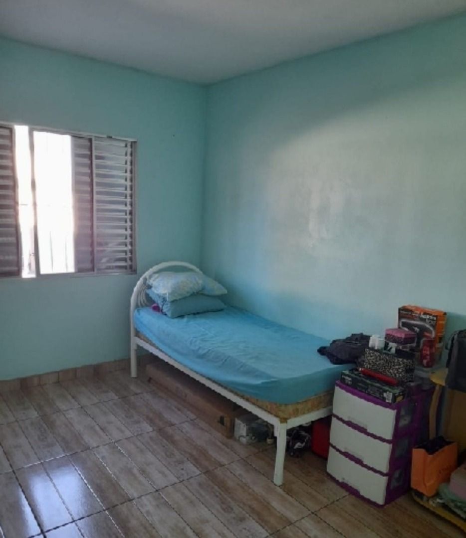 Comprar Casa / Sobrado em Santo Andr&eacute; R$ 402.800,00 - Foto 7