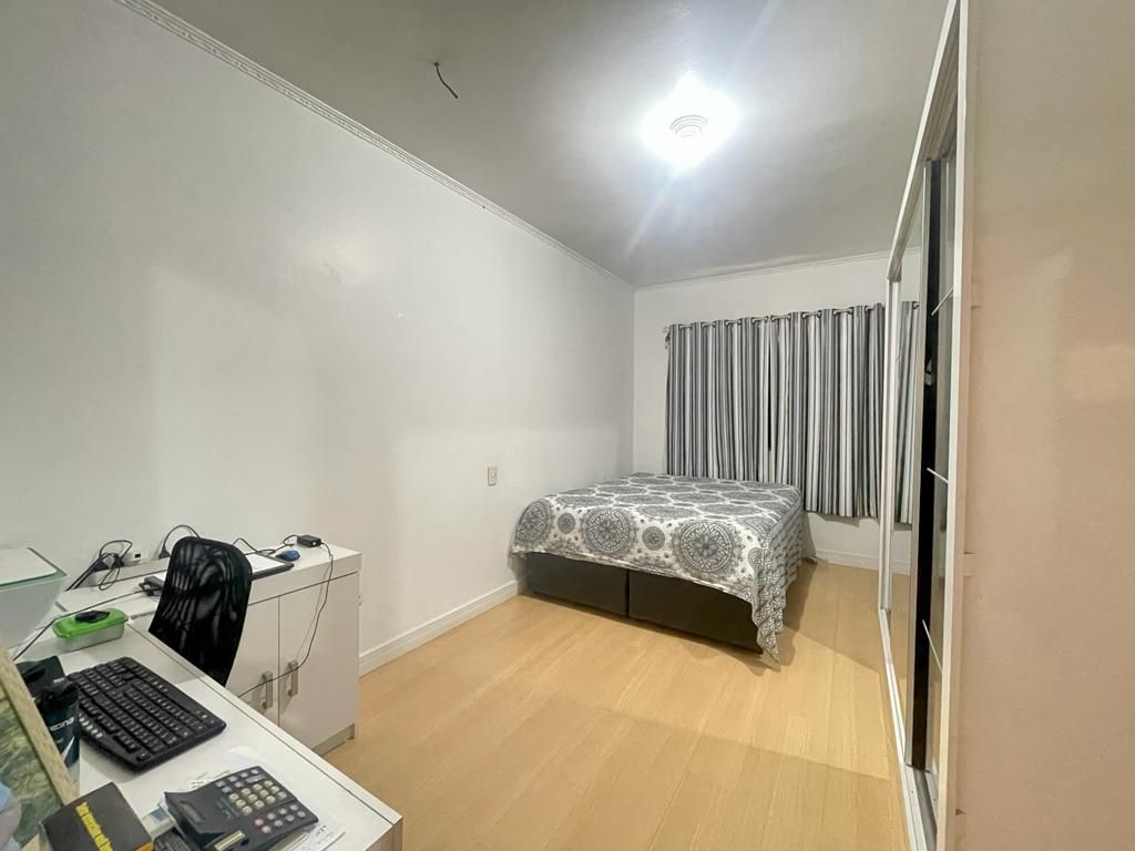 Comprar Casa / Sobrado em Santo Andr&eacute; R$ 848.000,00 - Foto 27