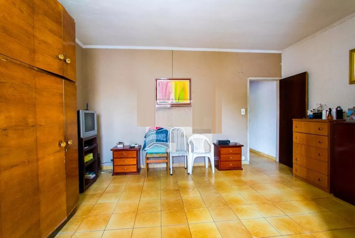 Comprar Casa / Sobrado em Santo Andr&eacute; R$ 650.000,00 - Foto 5
