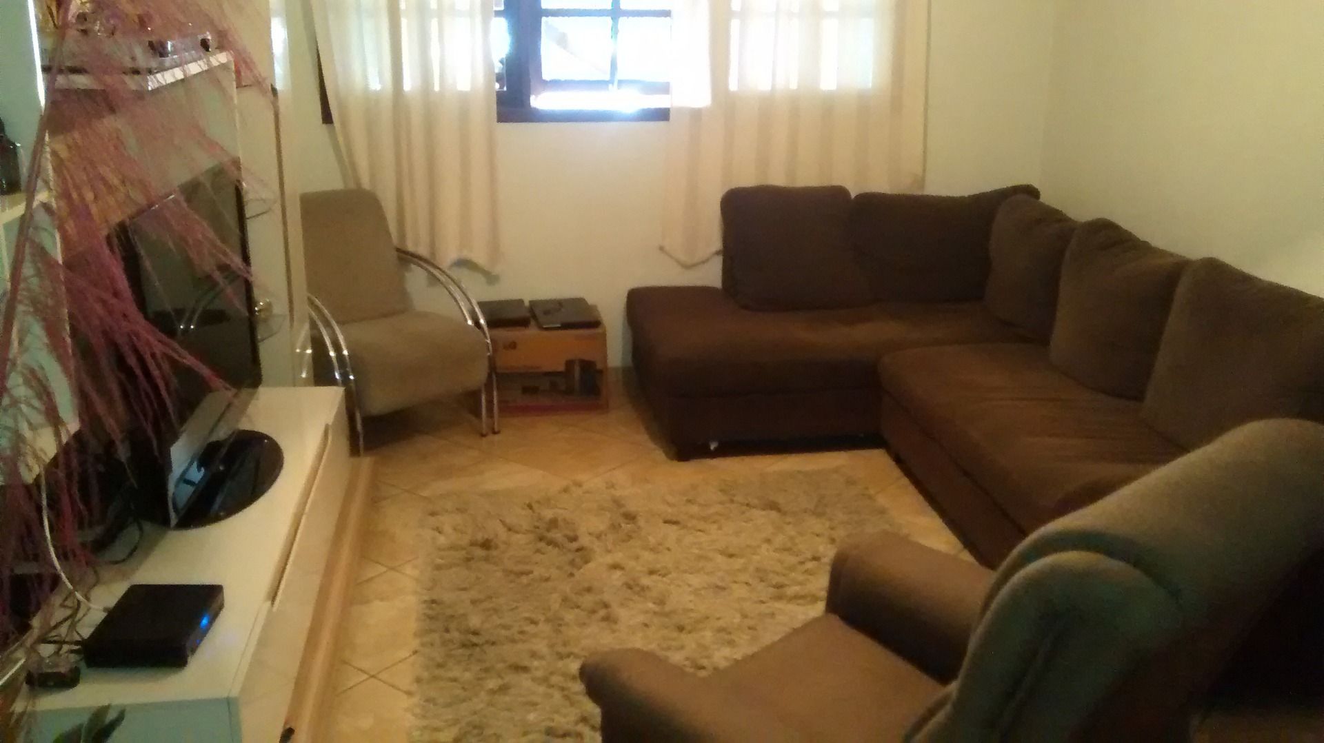 Comprar Casa / Sobrado em Santo Andr&eacute; R$ 590.000,00 - Foto 1