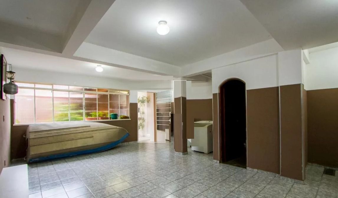 Comprar Casa / Sobrado em Santo Andr&eacute; R$ 750.000,00 - Foto 23