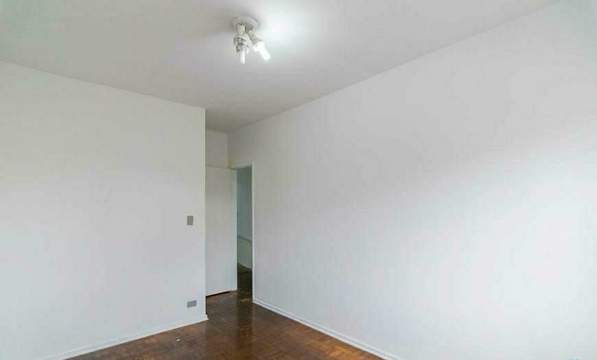 Alugar Casa / Sobrado em Santo Andr&eacute; R$ 5.900,00 - Foto 10