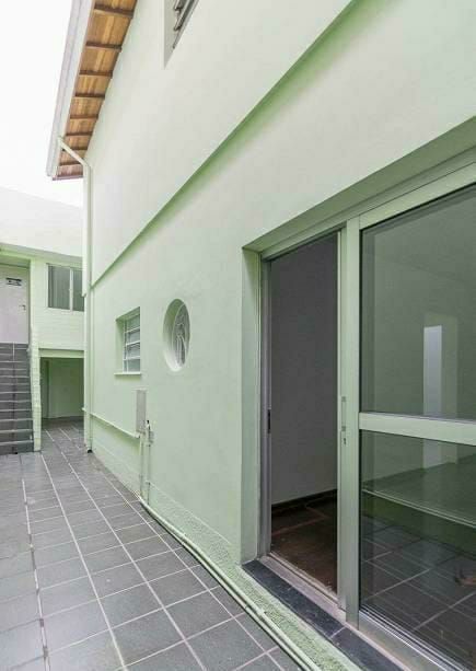Alugar Casa / Sobrado em Santo Andr&eacute; R$ 5.900,00 - Foto 7