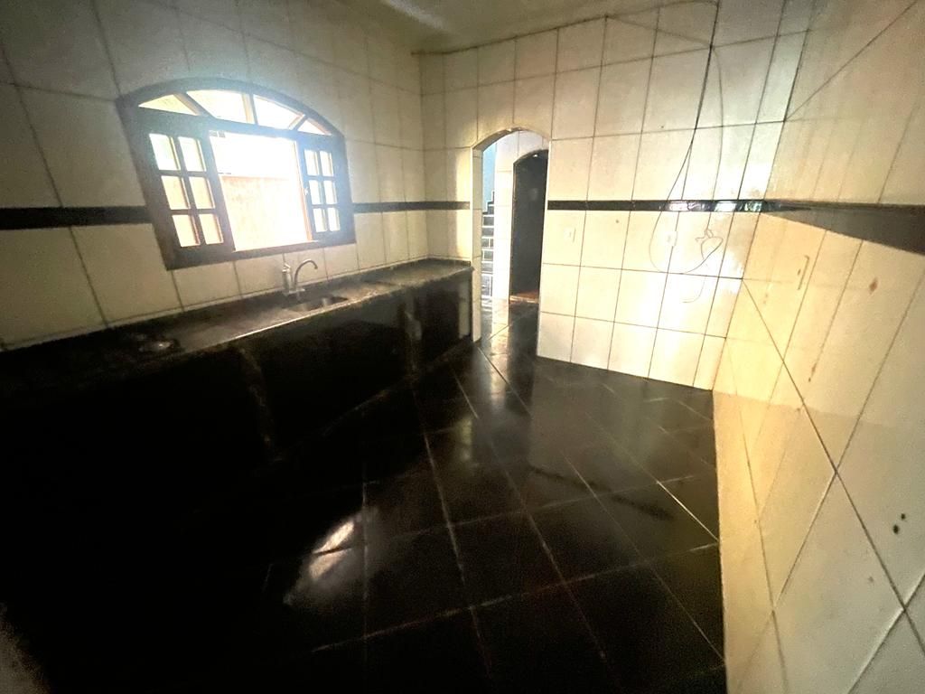 Comprar Casa / Sobrado em Santo Andr&eacute; R$ 395.000,00 - Foto 2
