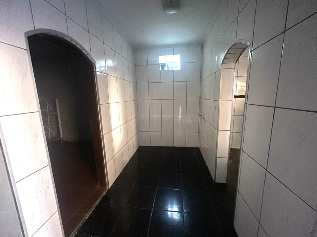 Comprar Casa / Sobrado em Santo Andr&eacute; R$ 395.000,00 - Foto 17
