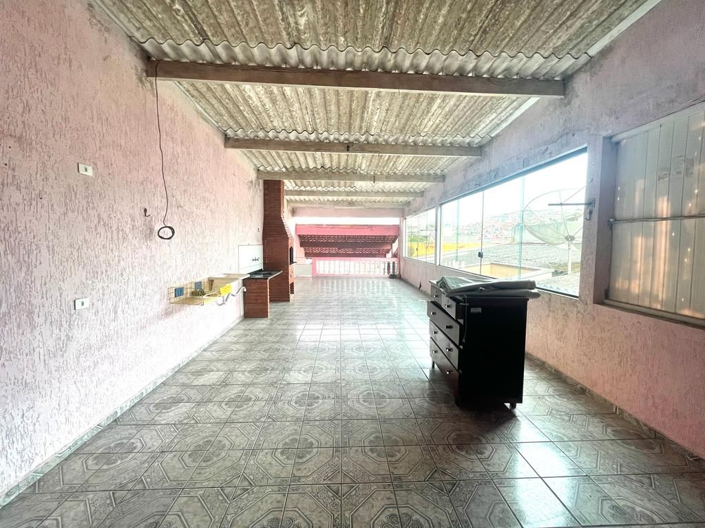 Comprar Casa / Sobrado em Santo Andr&eacute; R$ 395.000,00 - Foto 26