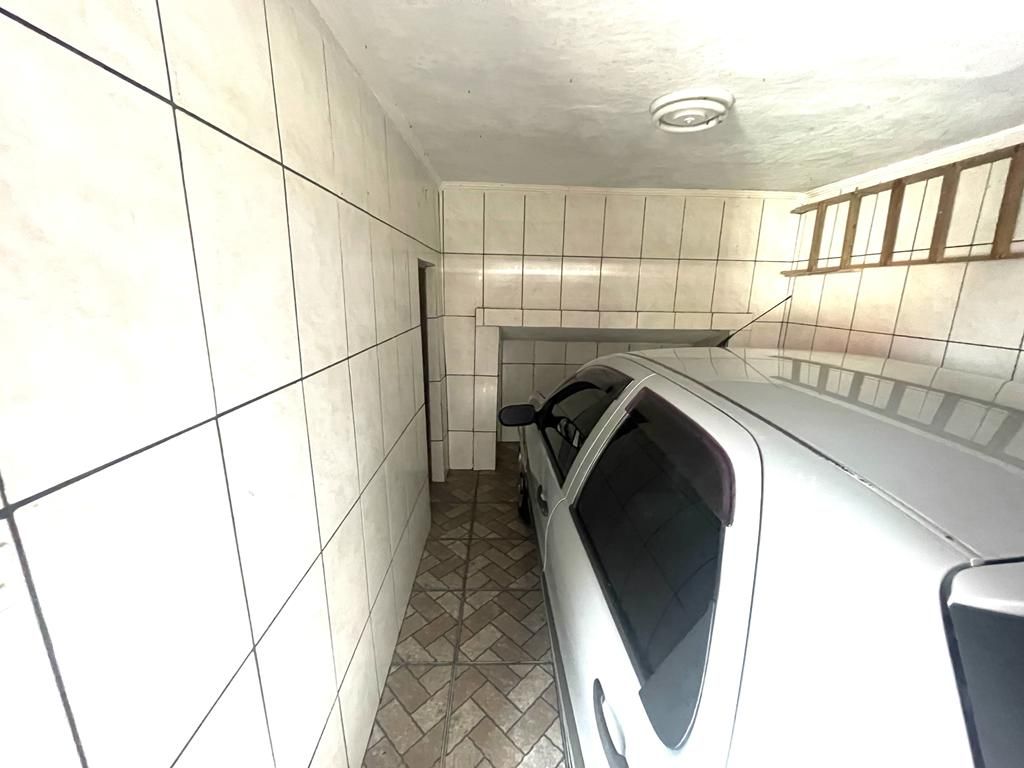 Comprar Casa / Sobrado em Santo Andr&eacute; R$ 395.000,00 - Foto 11