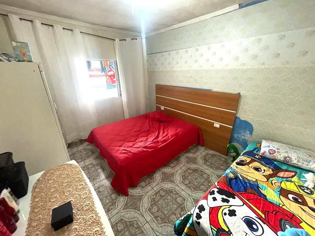 Comprar Casa / Sobrado em Santo Andr&eacute; R$ 375.000,00 - Foto 10