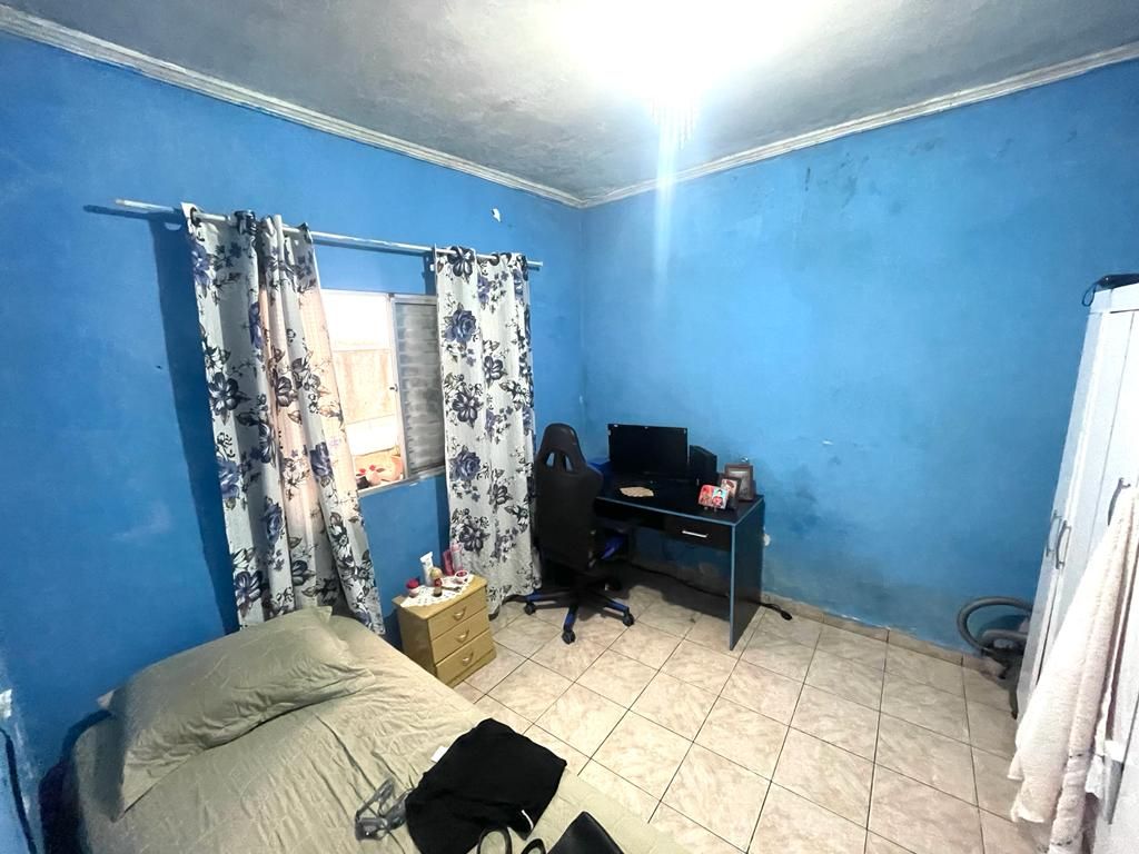 Comprar Casa / Sobrado em Santo Andr&eacute; R$ 375.000,00 - Foto 9