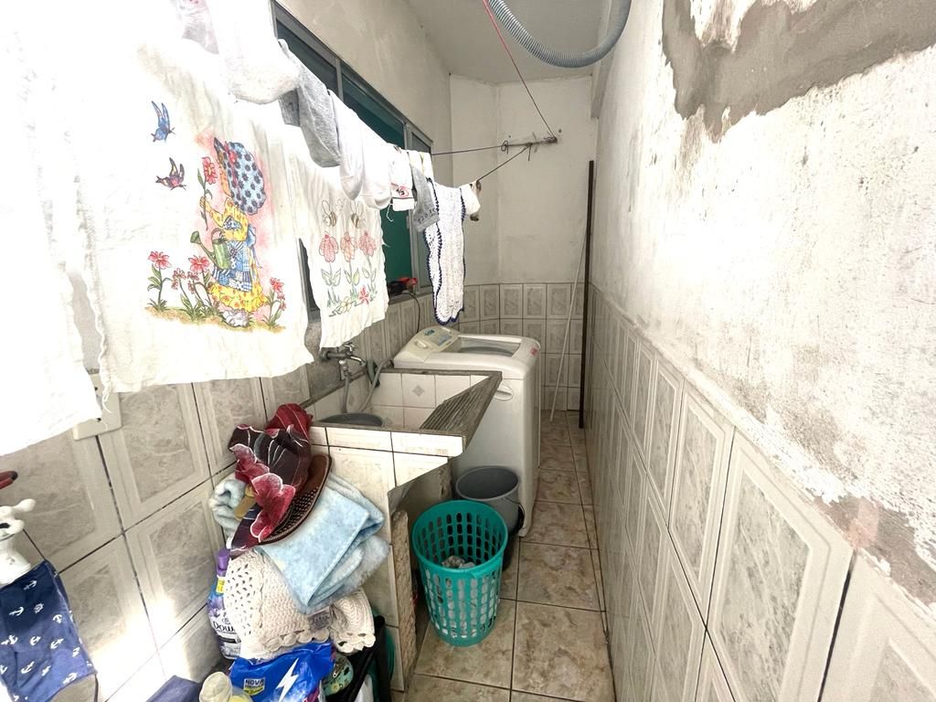 Comprar Casa / Sobrado em Santo Andr&eacute; R$ 375.000,00 - Foto 23