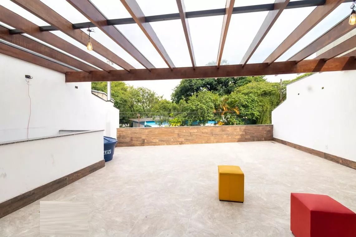 Alugar Casa / Sobrado em Santo Andr&eacute; R$ 6.000,00 - Foto 65