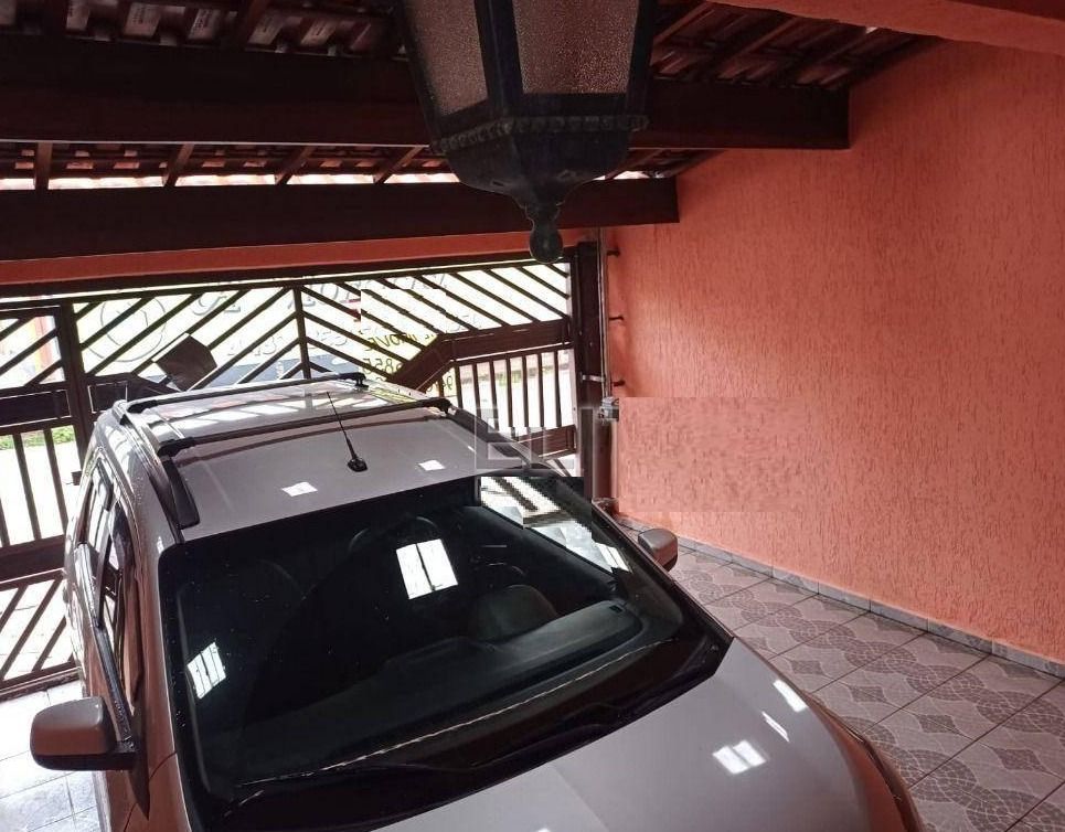 Comprar Casa / Sobrado em Santo Andr&eacute; R$ 790.000,00 - Foto 8