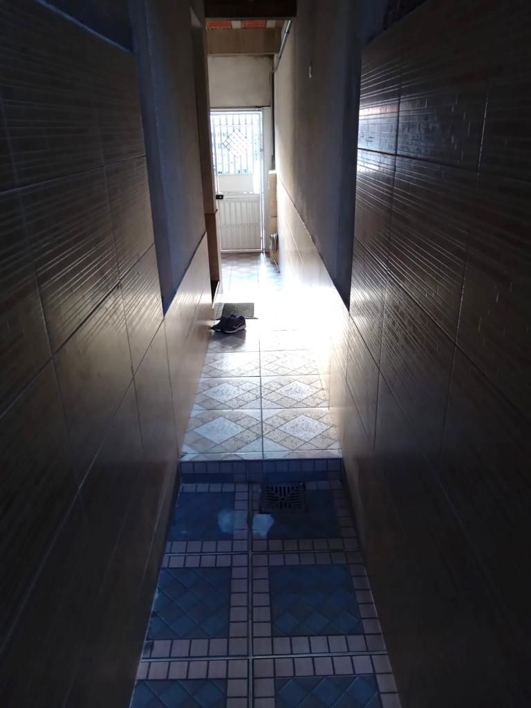 Alugar Casa / Sobrado em Santo Andr&eacute; R$ 3.850,00 - Foto 26