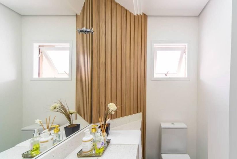 Comprar Casa / Sobrado em Santo Andr&eacute; R$ 901.000,00 - Foto 28