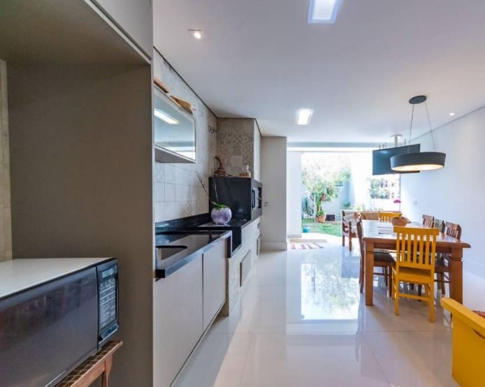 Comprar Casa / Sobrado em Santo Andr&eacute; R$ 2.660.000,00 - Foto 23