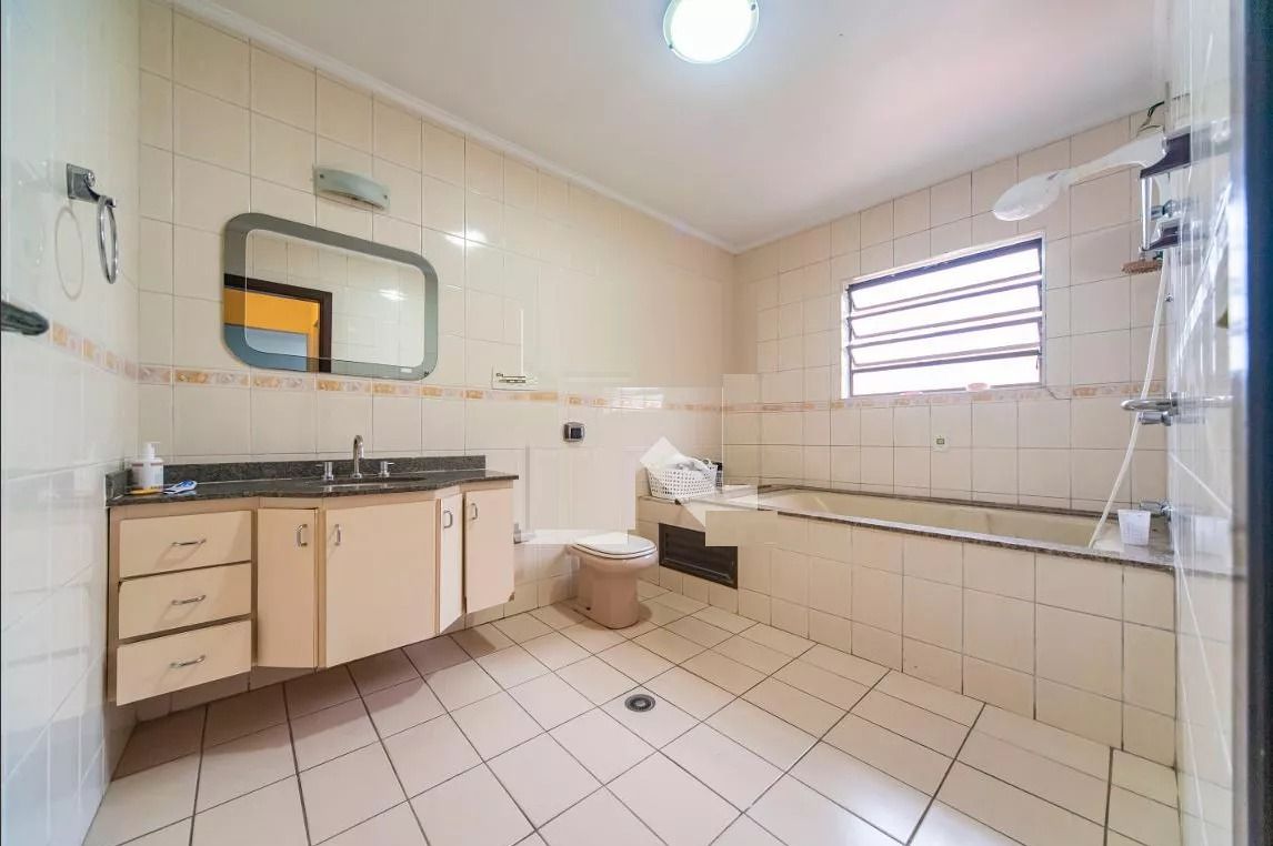 Alugar Casa / Sobrado em Santo Andr&eacute; R$ 5.840,00 - Foto 20